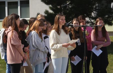 Dan centra za združeno usposabljanje slovenske vojske 18 Foto Ljubo Vukelič